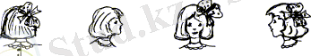 http://kzbydocs.com/tw_files2/urls_4/76/d-75323/7z-docs/1_html_m7f3c22cb.gif