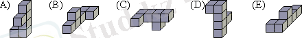 http://kzbydocs.com/tw_files2/urls_4/76/d-75323/7z-docs/1_html_m46770618.gif