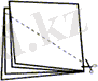 http://kzbydocs.com/tw_files2/urls_4/76/d-75323/7z-docs/1_html_4c61647a.gif