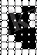 http://kzbydocs.com/tw_files2/urls_4/76/d-75323/7z-docs/1_html_3092820b.gif