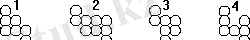 http://kzbydocs.com/tw_files2/urls_4/76/d-75323/7z-docs/1_html_m42fa05d7.gif
