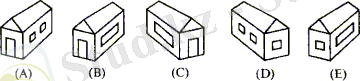 http://kzbydocs.com/tw_files2/urls_4/76/d-75323/7z-docs/1_html_m672cf1f9.gif