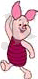 http://kzbydocs.com/tw_files2/urls_4/76/d-75323/7z-docs/1_html_m5d1970a.jpg