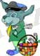 http://kzbydocs.com/tw_files2/urls_4/76/d-75323/7z-docs/1_html_m64c26e3e.jpg