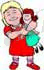 http://kzbydocs.com/tw_files2/urls_4/76/d-75323/7z-docs/1_html_m7a838306.jpg