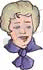 http://kzbydocs.com/tw_files2/urls_4/76/d-75323/7z-docs/1_html_28eaed87.jpg
