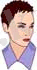 http://kzbydocs.com/tw_files2/urls_4/76/d-75323/7z-docs/1_html_m5144325e.jpg