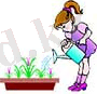http://kzbydocs.com/tw_files2/urls_4/76/d-75323/7z-docs/1_html_m12b64d0d.jpg