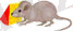 http://kzbydocs.com/tw_files2/urls_4/76/d-75323/7z-docs/1_html_42e9e489.jpg