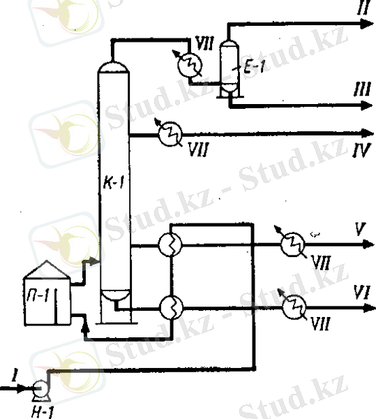 http://www.bestreferat.ru/images/paper/16/94/2539416.png