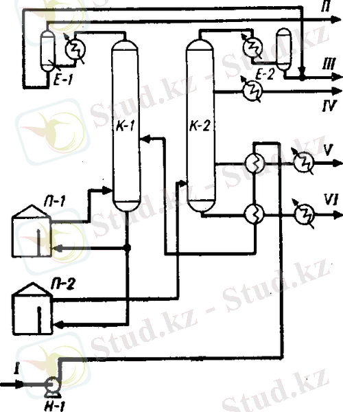http://www.bestreferat.ru/images/paper/17/94/2539417.png