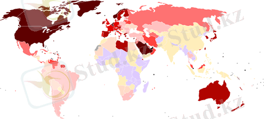 https://upload.wikimedia.org/wikipedia/commons/thumb/9/9a/OilConsumptionpercapita.png/550px-OilConsumptionpercapita.png