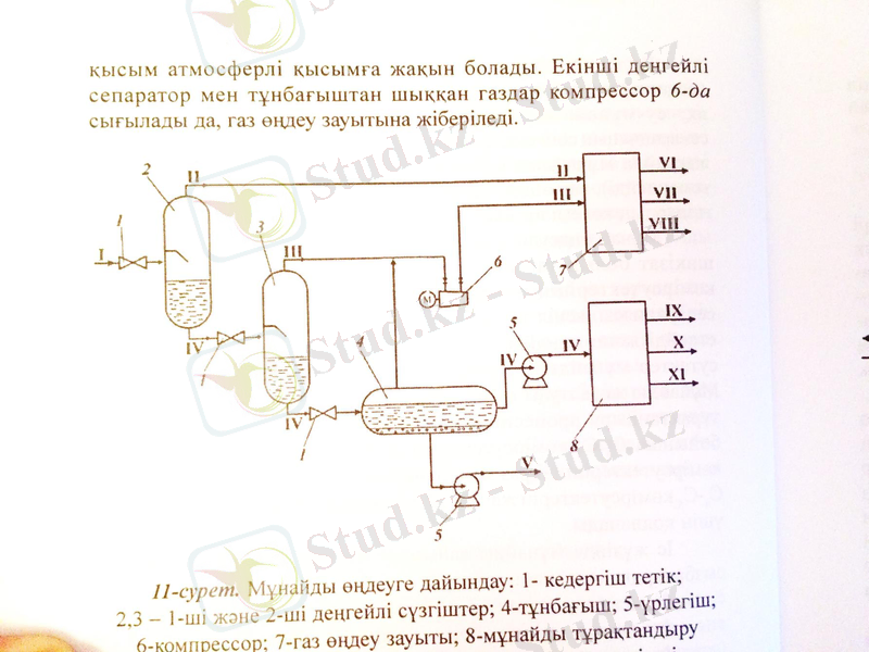 C:\Users\Assylbek\Downloads\image-07-05-16-18-15-2.jpeg