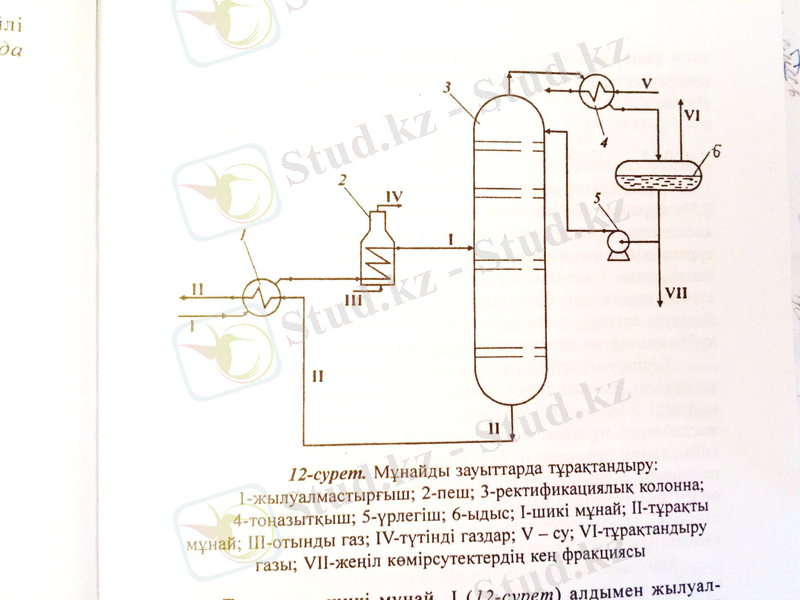 C:\Users\Assylbek\Downloads\image-07-05-16-18-15-1.jpeg