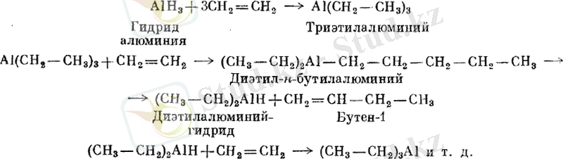 http://www.zomber.ru/himiya-monomerov/pics/308.jpg