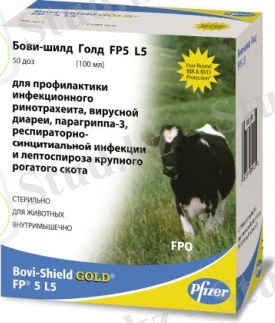 http://vfstandard.ru/img/p/8/9/89-tm_thickbox_default.jpg