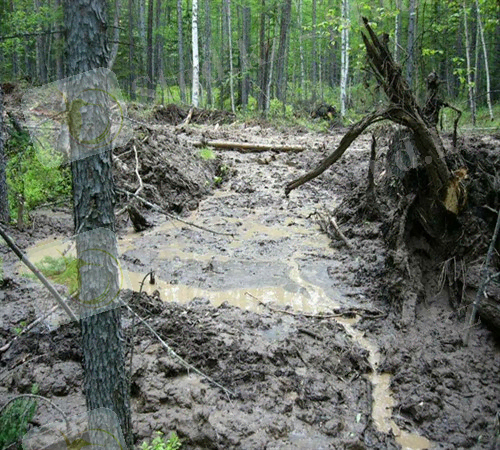 Ущерб_500x450