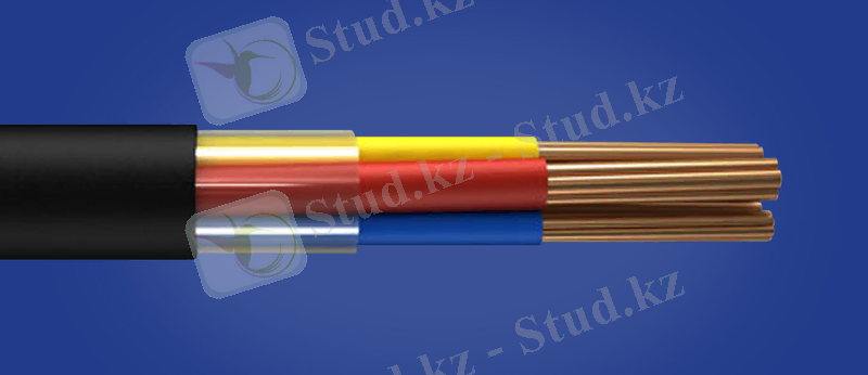 http://promkabel.ua/images/kabel_vvg_new.jpg