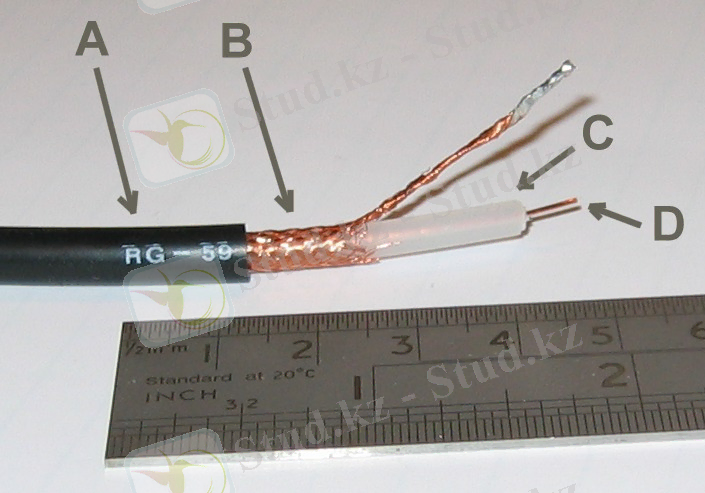 C:\Users\Стенд\Downloads\RG-59.jpg
