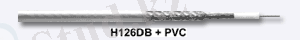 http://www.rootelecom.ru/img/katalog/kable/belden/belden3.gif