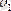 http://helpiks.org/helpiksorg/baza6/314256466529.files/image164.gif