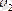 http://helpiks.org/helpiksorg/baza6/314256466529.files/image166.gif