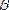http://helpiks.org/helpiksorg/baza6/314256466529.files/image170.gif