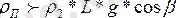 http://helpiks.org/helpiksorg/baza6/314256466529.files/image172.gif