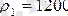 http://helpiks.org/helpiksorg/baza6/314256466529.files/image174.gif