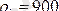 http://helpiks.org/helpiksorg/baza6/314256466529.files/image176.gif