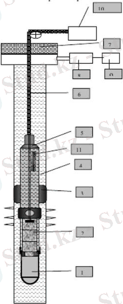 http://www.rusnauka.com/22_APSN_2015/Chimia/5_197636.doc.files/image002.jpg