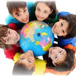 http://klub-drug.ru/wp-content/uploads/2011/04/school-children_6-150x150.jpg