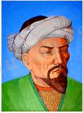 http://upload.wikimedia.org/wikipedia/kk/1/15/Xoja_ahmet.jpg