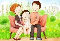 http://www.egov.kz/wps/wcm/connect/f4ebbaa2-8fb3-4e9a-af22-094d6eb08c00/slide-1.jpg?MOD=AJPERES&CACHEID=f4ebbaa2-8fb3-4e9a-af22-094d6eb08c00