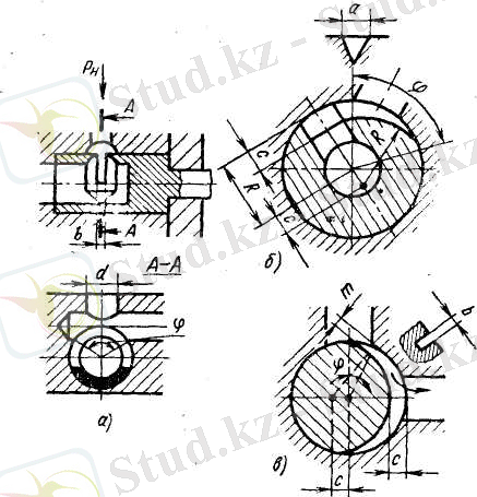 http://helpiks.org/helpiksorg/baza6/90405572217.files/image147.jpg