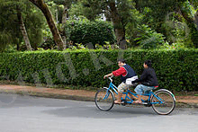 http://upload.wikimedia.org/wikipedia/commons/thumb/4/48/The_Kids%2C_Dalat.jpg/220px-The_Kids%2C_Dalat.jpg