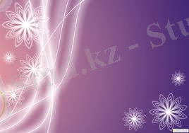 http://t3.gstatic.com/images?q=tbn:ANd9GcRse0YrvpegMIK4WSYW9aZ4T9Td5thf1qmzGiW5ZlERJswNllONTQ