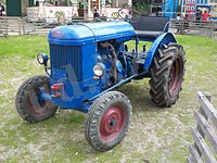 Primus P22.JPG