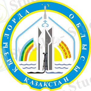 C:\Users\Samsung\Desktop\kyzylordinskaya_oblast-300x300.jpg