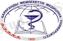 http://edurk.kz/cms/uploads/images/1_2.png
