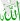 Allah-green.svg