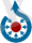 http://upload.wikimedia.org/wikipedia/commons/thumb/4/4a/Commons-logo.svg/30px-Commons-logo.svg.png