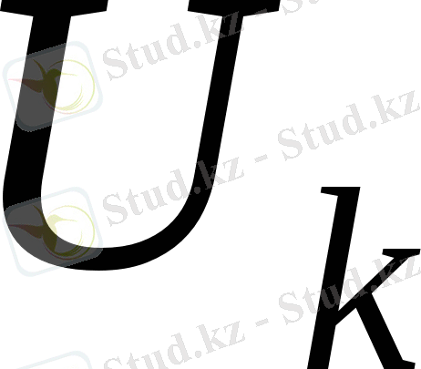 http://kk.convdocs.org/pars_docs/refs/144/143842/143842_html_m3bec8077.gif