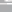 http://balana.kz/wp-content/themes/Exciter/images/category-icon.png