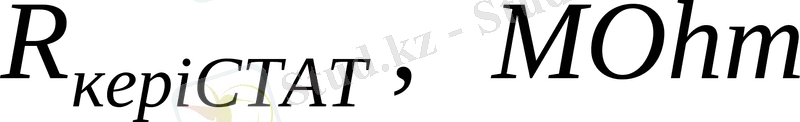 http://kk.convdocs.org/pars_docs/refs/144/143842/143842_html_m7f18b1fa.gif