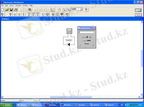 http://kk.convdocs.org/pars_docs/refs/144/143842/143842_html_73078c74.png