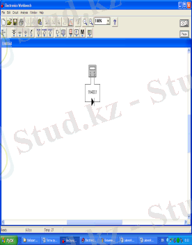 http://kk.convdocs.org/pars_docs/refs/144/143842/143842_html_m6e60679.png