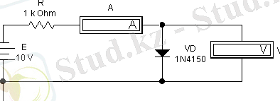http://kk.convdocs.org/pars_docs/refs/144/143842/143842_html_m60e26313.png