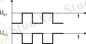 http://kk.convdocs.org/pars_docs/refs/144/143842/143842_html_m71075c99.png
