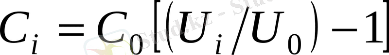 http://kk.convdocs.org/pars_docs/refs/144/143842/143842_html_513f8817.gif